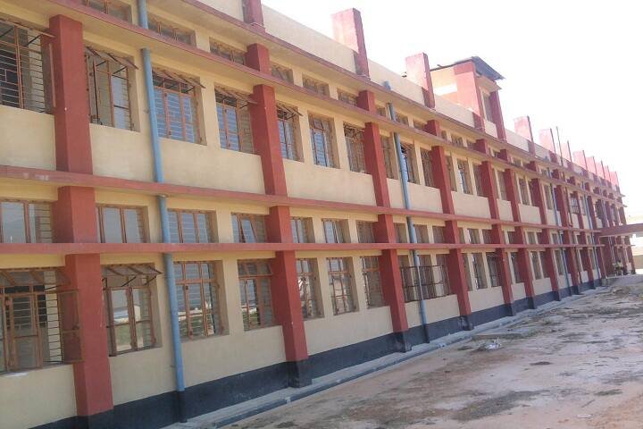 campus-view